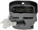 Fits 2000-2006 Toyota Tundra 4WD Door Lock Actuator Motor Front Left Dorman 2001. Fixed Price $103.44.