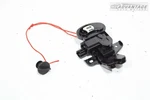 2017-2021 Alfa Romeo Giulia 2.0L Rear Trunk Lid Hatch Lock Latch Actuator Oem. Fixed Price $57.66.
