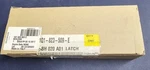 New Vw Eos 1F7, 1F8 L/f Hood Lock 1Q1823509E Volkswagen. Fixed Price $36.00.