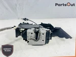 2011 Mercedes Benz Glk Front Right Door Lock Actuator A2047201835 Oem. Fixed Price $31.99.