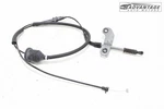 2012-23 Dodge Charger Rwd Automatic Transmission Shifter Control Cable Oem. Fixed Price $99.99.