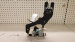 09 10 11 12 Dodge Ram Oem Mopar Lh Rear Door Lock Actuator 04589417AH 165065. Fixed Price $69.00.