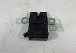 2007 - 2013 Mini Cooper Rear Tailgate Lock Trunk Lid Latch 2754528 Oem .. Fixed Price $38.49.