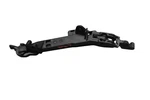 07-14 Mini Cooper R55 R56 Glove Box Locking Mechanism Latch 51452752778 Oem. Fixed Price $36.00.