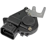 Dorman 746-846 Door Lock Actuator Non Integrated. Fixed Price $292.49.