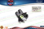 Oem Genuine Kia Forte Sedan 2019-2024 Latch Lock Assy Actuator Motor Trunk Lid. Fixed Price $28.90.