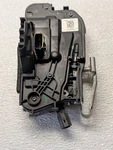Oem For 2020-2025 Lincoln Corsair Front Left Side Door Latch Lock Actuator 5-PIN. Fixed Price $260.06.
