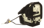 Aisin DLT-053 Door Lock/latch Actuator Assembly Compatible With Select Toyo.... Fixed Price $101.57.