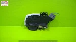 07-12 Altima Passenger Right Front Door Lock Latch Actuator Oem 2303-45. Fixed Price $40.00.