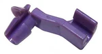 Door Lock Rod Clip Crown 4658444. Fixed Price $22.25.