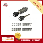 924-703 Dorman Ignition Lock Cylinder For 300 Town And Country Jeep Cherokee Lhs. Fixed Price $44.95.