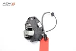 2013 - 2019 Ford Escape Rear Left Driver Side Door Latch Lock Actuator Oem. Fixed Price $63.99.