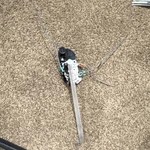 Front Left Door Lock Actuator 2002-2010 Dodge Ram 1500 Standard Cab Pickup. Fixed Price $32.00.
