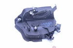 2001-2006 Bmw 325CI 330CI M3 Door Latch Left Oem. Fixed Price $64.79.