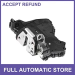Front Right Door Lock Actuator Motor For Toyota 4RUNNER 2003-2009 690300C060. Fixed Price $34.17.