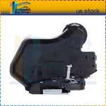 Power Door Lock Actuator Replace For Toyota 4RUNNER Carmy Lexus GX470 6905060091. Fixed Price $28.44.