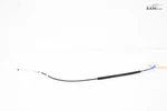 2021-2023 Buick Envision Front Right Door Outer Handle Latch Cable 84812001 Oem. Fixed Price $27.99.