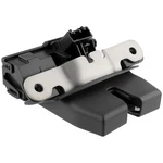 Rear Tailgate Trunk Lid Latch Lock Actuator Compatible With Ford Fiesta 2008-.... Fixed Price $73.88.