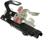 Dorman 746-082 Tailgate Latch Actuator Compatible With Select Ram Models. Fixed Price $127.68.