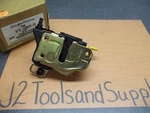 +new Genuine Ford XF1Z-5426413-AA Stop Contact Switch / Latch. Fixed Price $34.99.
