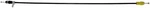 Door Latch Cable Dorman (oe Solutions) 924-368. Fixed Price $126.92.