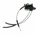 Door Lock Latch Actuator For Nissan Sentra March Versa Xtrail Front Left Driver. Fixed Price $49.97.