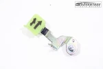 2022-2024 Hyundai Santa Cruz Rear Tailgate Deck Lid Lock Latch Handle Oem. Fixed Price $22.90.
