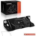 A-premium Rear Tailgate Trunk Lock Actuator For Bmw X3 2011-2017 428I Gran Coupe. Fixed Price $75.99.