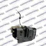 11-14 Chrysler 200 Sedan Rear Right Back Door Lock Latch Actuator 04589696AC Oem. Fixed Price $38.22.