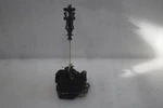 1982 1983 1984 1985 Mercedes 300SD W126 Right Front Door Latch Lock Actuator. Fixed Price $81.36.