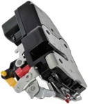 Door Lock Actuator Motor Dorman 931-083. Fixed Price $164.99.