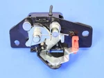 Genuine Mopar Tailgate Latch Left 55275485AB. Fixed Price $143.96.