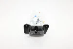 2023 - 2026 Vinfast Vf 8 Rear Liftgate Power Latch Lock Actuator Oem BIW30240255. Fixed Price $148.40.