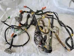 92-95 Civic Floor Wire Harness Wiring Loom 32108-FF4-A221 Oem Used. Fixed Price $249.95.