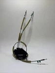 13-20 Infiniti JX35 QX60 Front Left Lh Driver Side Door Latch Lock Actuator Oem. Fixed Price $59.99.