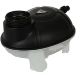 Coolant Reservoir For Mercedes-benz Amg Gt 53 C300 C350E C400 C43/C450 15-21. Fixed Price $23.84.