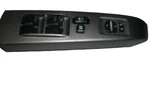 04-09 Toyota Prius Master Window Switch Door Power 84820-47050. Fixed Price $34.97.