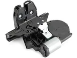 Delco Liftgate Latch Fits Cadillac Escalade Esv 2015-2020 68SZGD. Fixed Price $223.99.