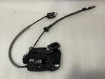 Right Rear Lock Actuator Oem 2015 Volkswagen Golf Tdi. Fixed Price $50.00.