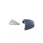 Genuine Audi Exterior Door Handle Cover 4H0-837-879-B-GRU. Fixed Price $107.92.