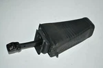 2004 - 2010 Bmw 5 Series E60 Rear Rh Right Side Door Brake Check Stopper Oem. Fixed Price $32.19.