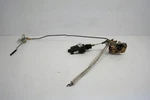 1995-2001 Mercury Mountaineer Right Rear Rh Door Lock Actuator. Fixed Price $73.95.