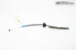 2015-2020 Audi A3 Rear Left Side Door Lock Latch Bowden Cable 8V4839085C Oem. Fixed Price $22.11.