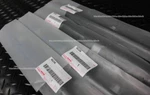 Toyota Genuine Lexus HS250H ANF10 Front Rear Door Belt Molding Rh & Lh Set. Fixed Price $249.00.