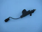 Porsche 911('84-'89) Door Lock Actuator 91162421101. Fixed Price $54.00.