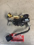 2005 Ford Explorer Left Driver Front Door Latch Lock Actuator 1L2T14A584C. Fixed Price $40.38.