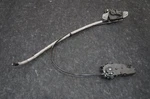 Rear Trunk Lid Latch Lock Actuator Motor Oem 6NW009424-79 Tesla Model 12-20. Fixed Price $74.99.