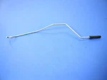 Genuine Mopar Lock Rod Right 68044858AA. Fixed Price $24.19.