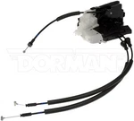 Dorman Products 937-967. Fixed Price $145.61.