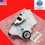 Genuine Toyota 07-14 Fj Cruiser Yaris Passenger Door Lock Actuator 69030-52470. Fixed Price $219.95.